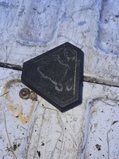 Cub cadet steering for sale  Washington