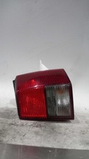 Used right tail for sale  Camden