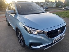 Electric vehicle sale for sale  WIGSTON