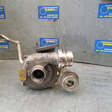 7701476891 turbocompressore re usato  Italia