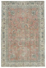 carpet oriental rug style for sale carpet oriental rug style for sale Charlotte