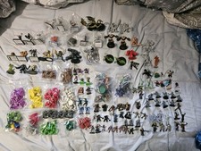 Big mix mage for sale Big mix mage for sale  SOUTHAMPTON