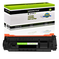 Greencycle w1340a 134a for sale  South El Monte