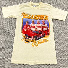 Vintage bill elliott for sale  Bluefield