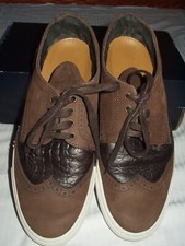 Expensive filling pieces for sale  DORCHESTER