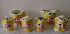 Rare enesco winking for sale  San Tan Valley