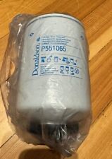 Donaldson fuel filter for sale  Bozeman