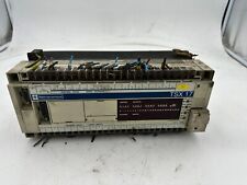 Telemecanique automate tsx17 d'occasion  Grez-sur-Loing