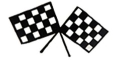 Water slide decals for sale  Oshkosh