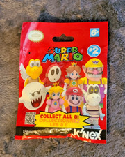 Super mario nex for sale  Spokane