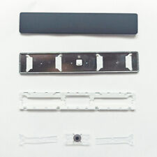Clipes de teclado barra espacial para Macbook Air Pro 13" 15" 2018 2019 A1989 A1990 comprar usado  Enviando para Brazil