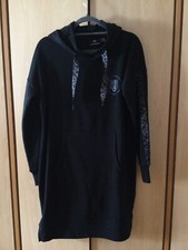 Jette joop hoody gebraucht kaufen  Wuppertal