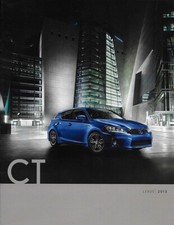 2013 lexus 200h for sale  Burbank