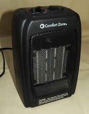 Comfort zone portable for sale  Lakeville