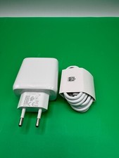Chargeur supervooc oppo d'occasion  Villeurbanne