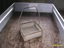 drahtkorb gebraucht kaufen  Herrenberg