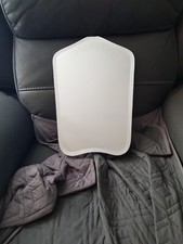 Ikea medium size for sale  MERTHYR TYDFIL