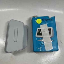 Echo show adjustable for sale  Navarre