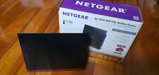 Modem router netgear usato  Verona