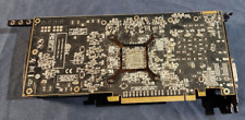 Alienware aurora amd for sale  Cedar Rapids