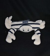 Doudou crabe petit d'occasion  Krautergersheim
