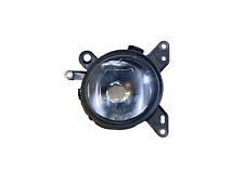 Mitsubishi colt cz1 for sale Mitsubishi colt cz1 for sale  WORKSOP