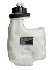 Fuel tank cap for sale  ELY