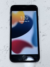 Iphone 32gb unlocked for sale  Riverside