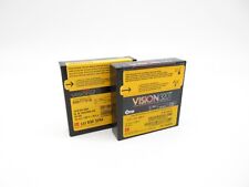 Kodak vision 16mm gebraucht kaufen  Leipzig