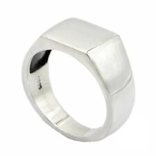 Anello uomo donna usato  Caivano