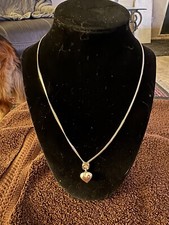 Valentine special vintage for sale  Denver