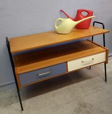 Mid century kommode gebraucht kaufen  Koblenz