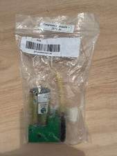 Fresenius 4008 parts d'occasion  Montrouge