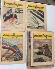 Jeunesse magazine ème d'occasion  Angers-