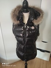 Weste dauenfülling gebraucht kaufen  Freiburg im Breisgau