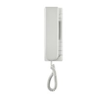 Urmet 1130 citofono usato  Casoria