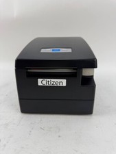 Citizen citizen s2000 for sale  Brooklyn