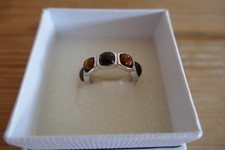 Ring finggering damen gebraucht kaufen  Schrobenhausen