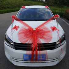 Kit complet décoration d'occasion  Retournac