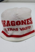 Cappello hat calcio usato  Afragola