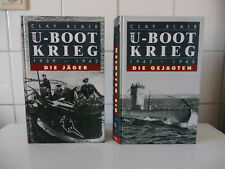 Bücher boot krieg gebraucht kaufen  Wunstorf