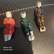 Quiralu jouet ancien d'occasion  Anvin