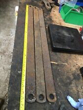 Ferguson te20 stay for sale  RETFORD