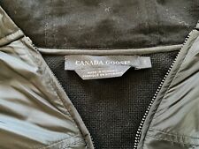 Canada goose black for sale  Bluffton