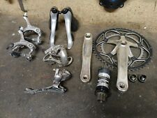 Retro vintage shimano for sale  TROWBRIDGE