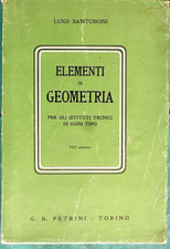 Libro per istituti usato Libro per istituti usato  Roma