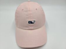 Women vineyard vines for sale  Cordova