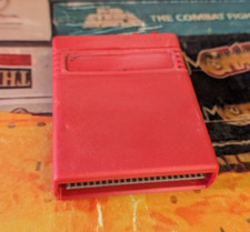 Action replay professional gebraucht kaufen  Bruchsal