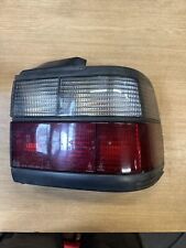 Genuine rover 216 for sale  SOWERBY BRIDGE