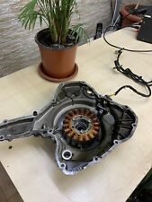 carter alternatore usato carter alternatore usato Napoli